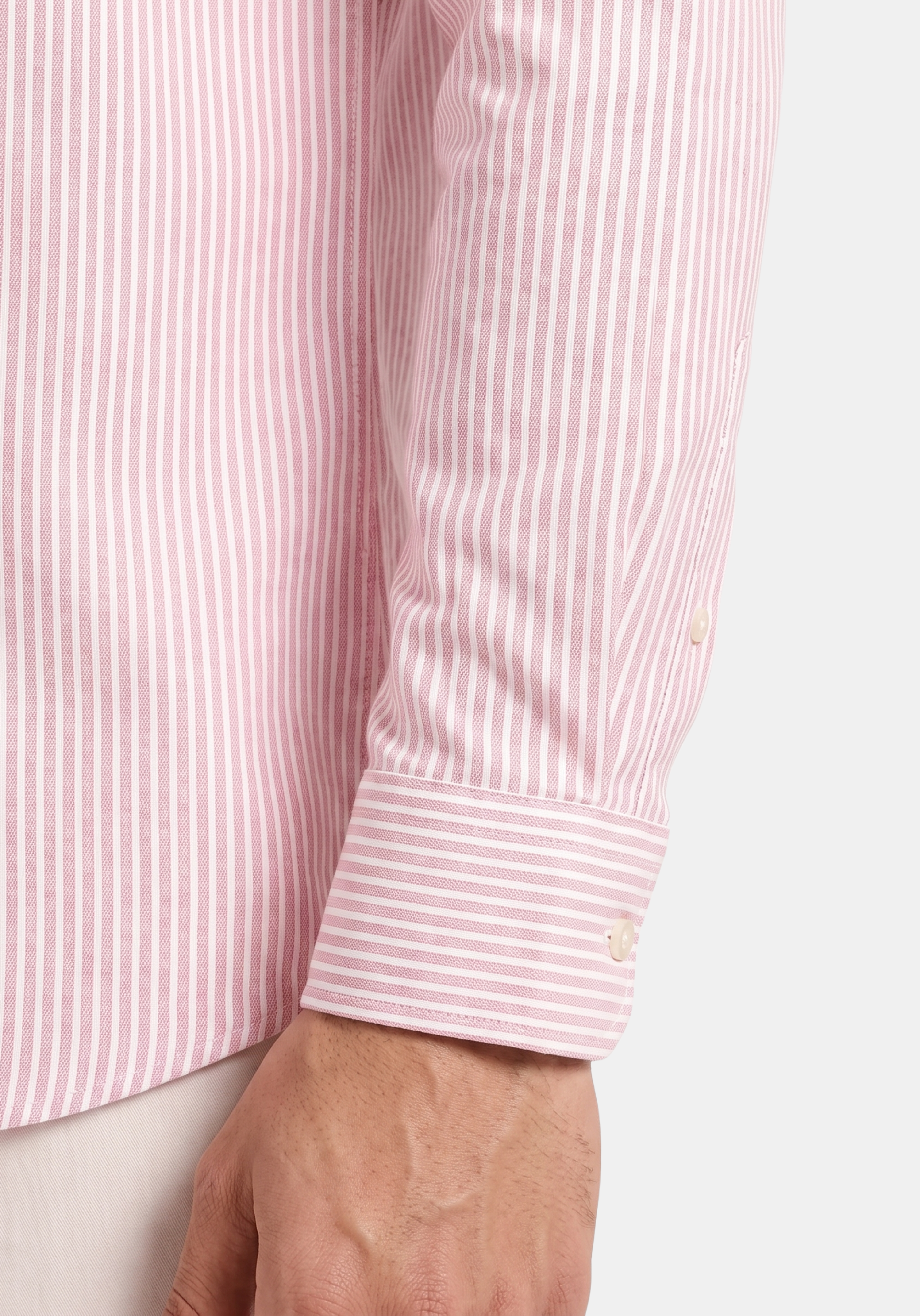 Mayfair Windsor Shirt