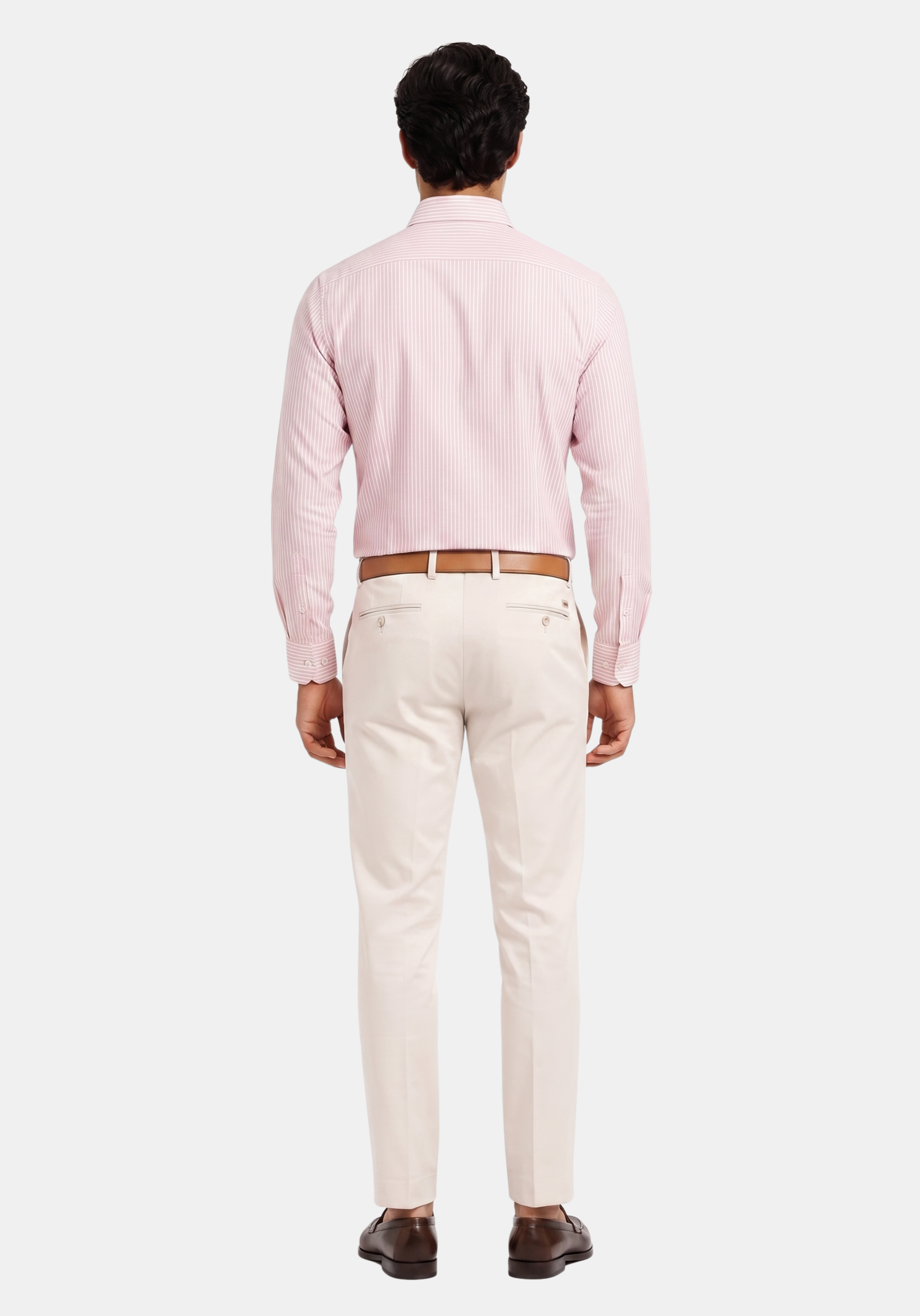 Mayfair Windsor Shirt