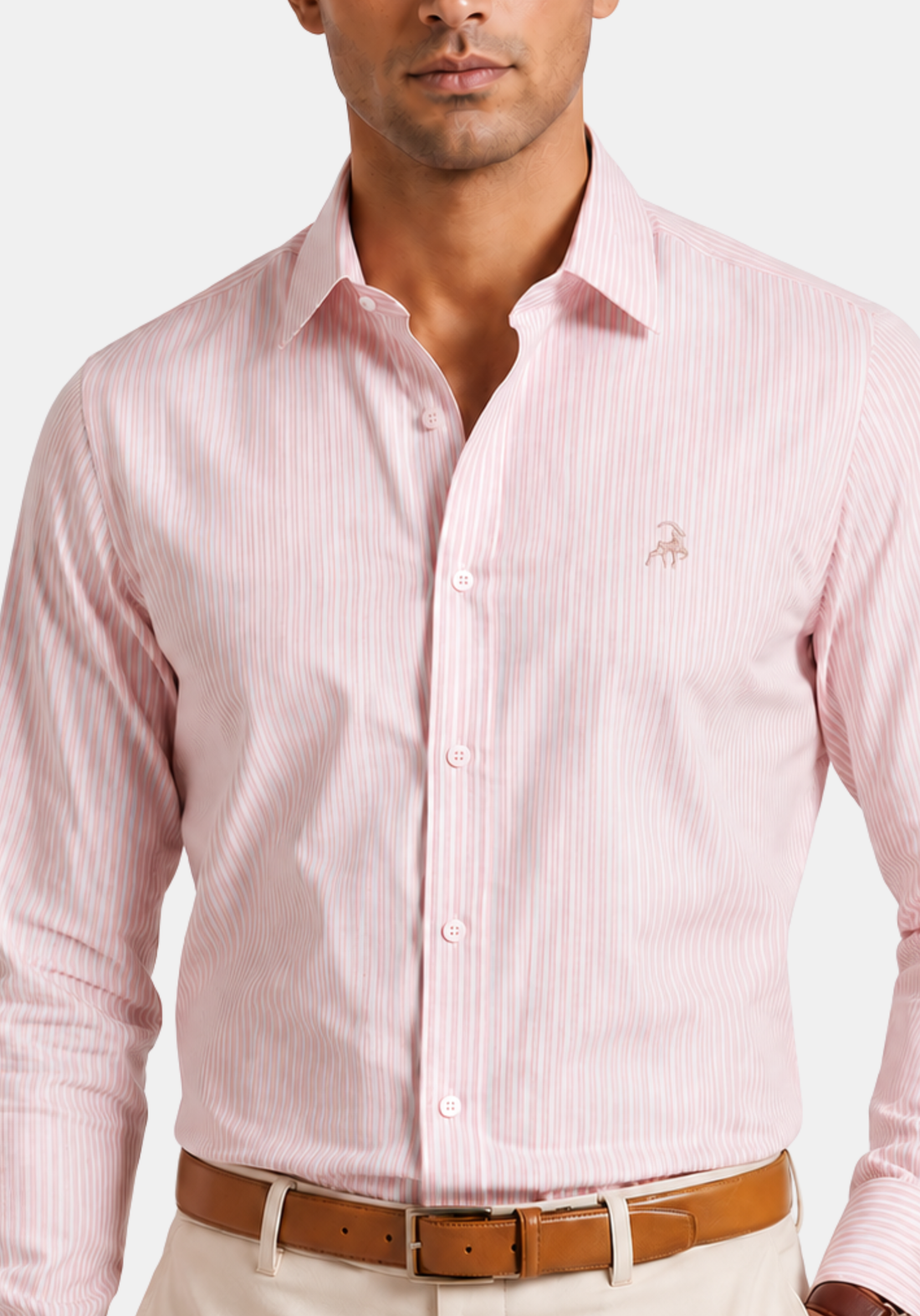 Upper House Windsor Shirt
