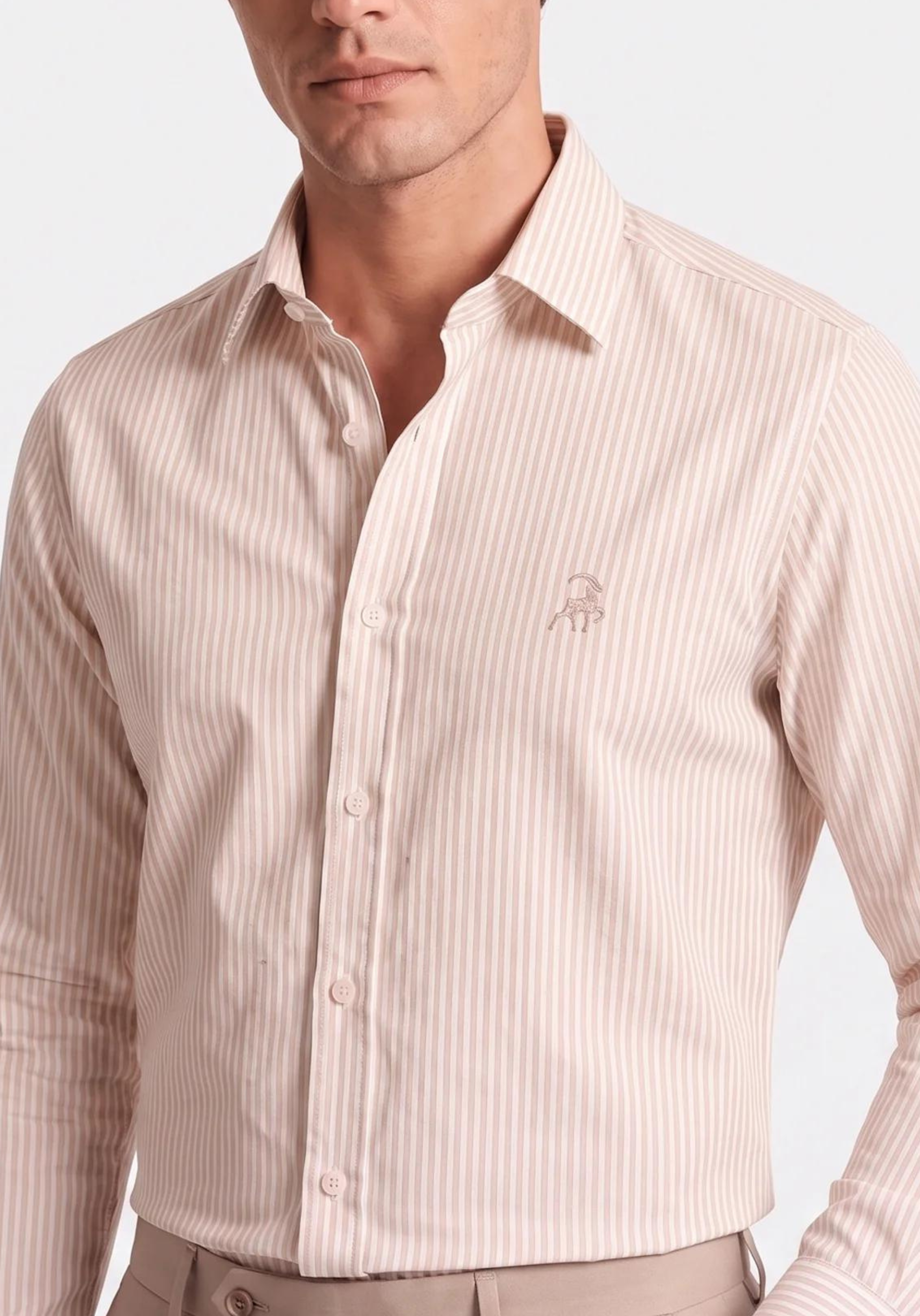 Mayfair Hampstead Shirt