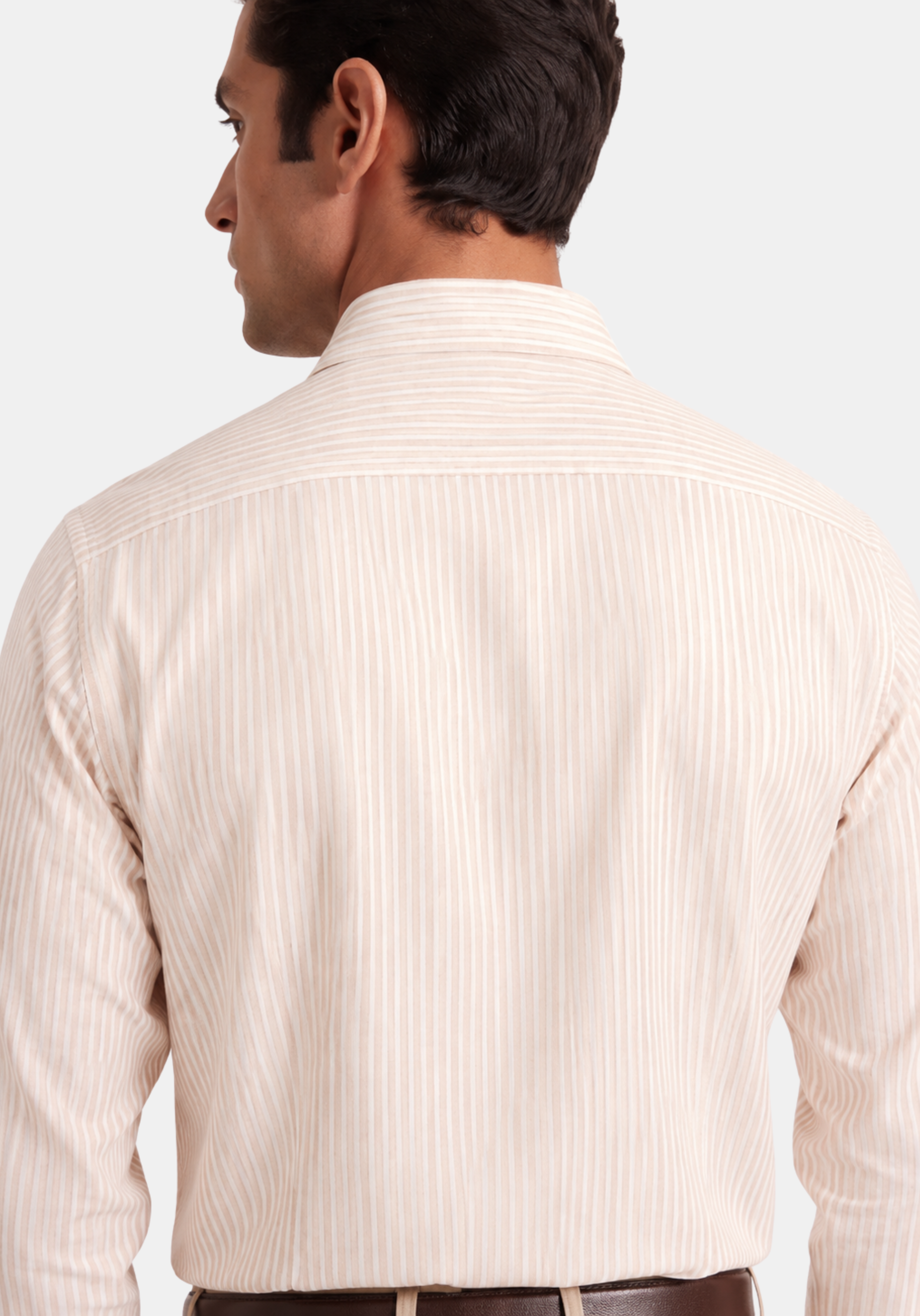 Mayfair Hampstead Shirt
