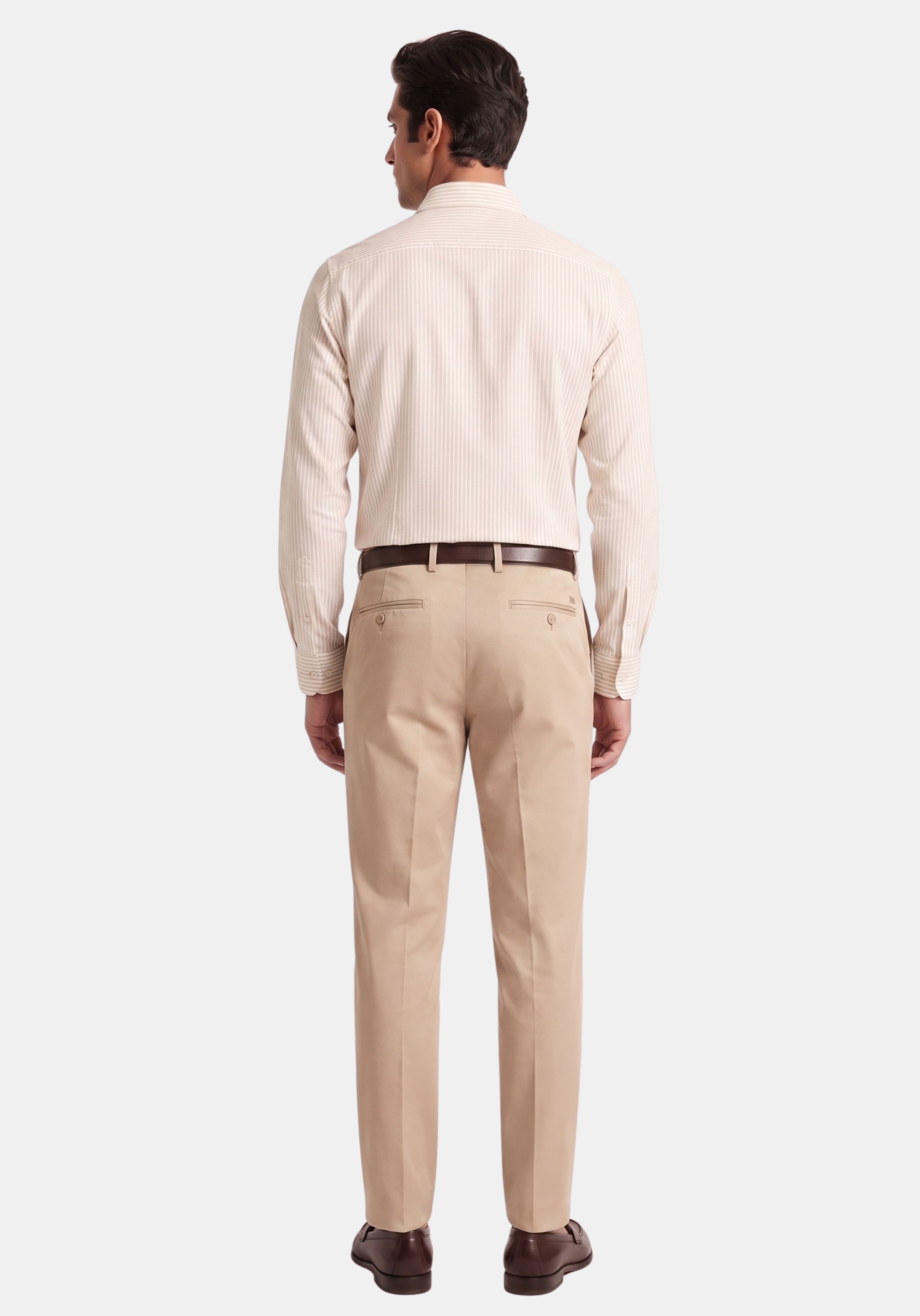 Mayfair Hampstead Shirt