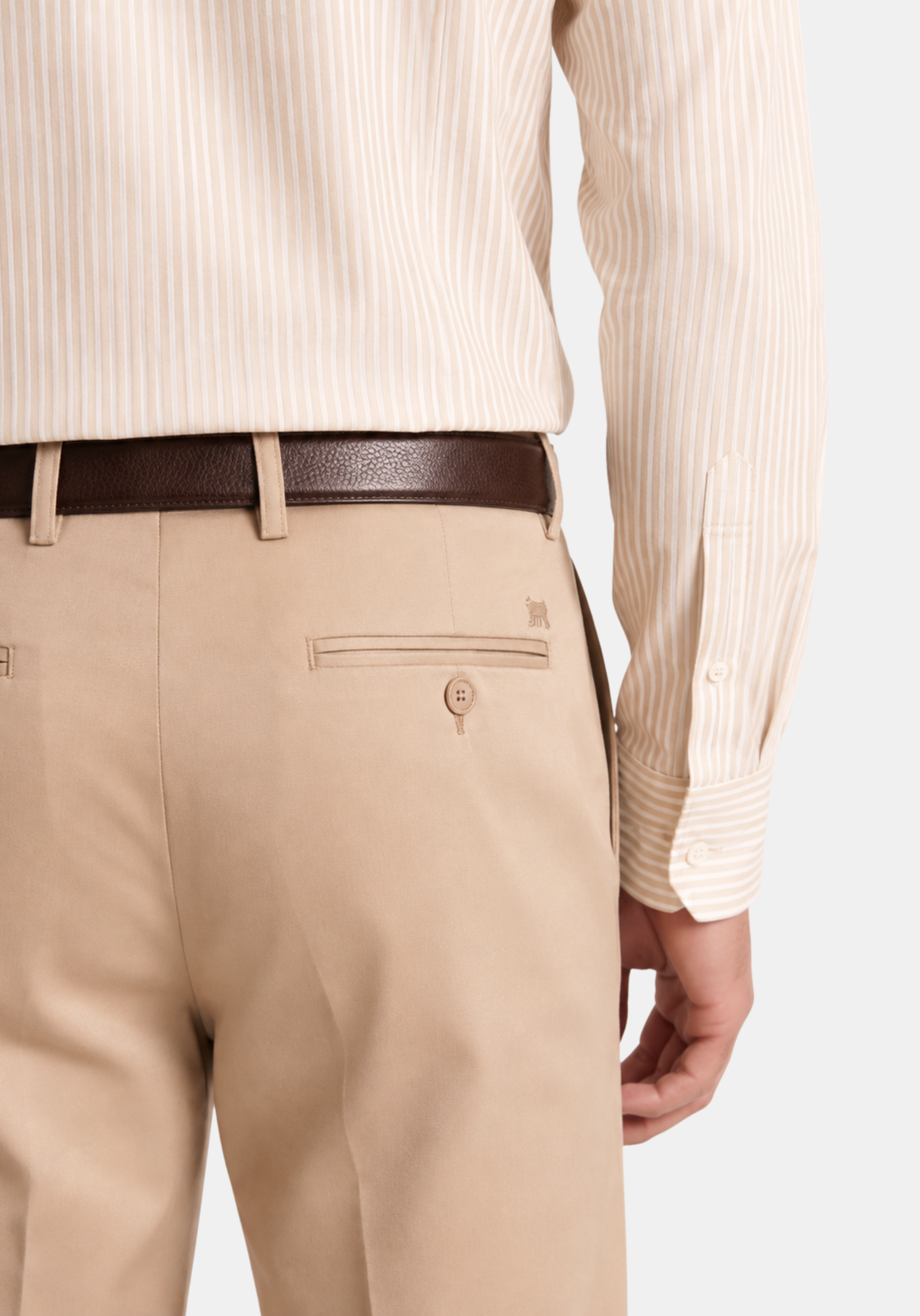 Mayfair Hampstead Shirt