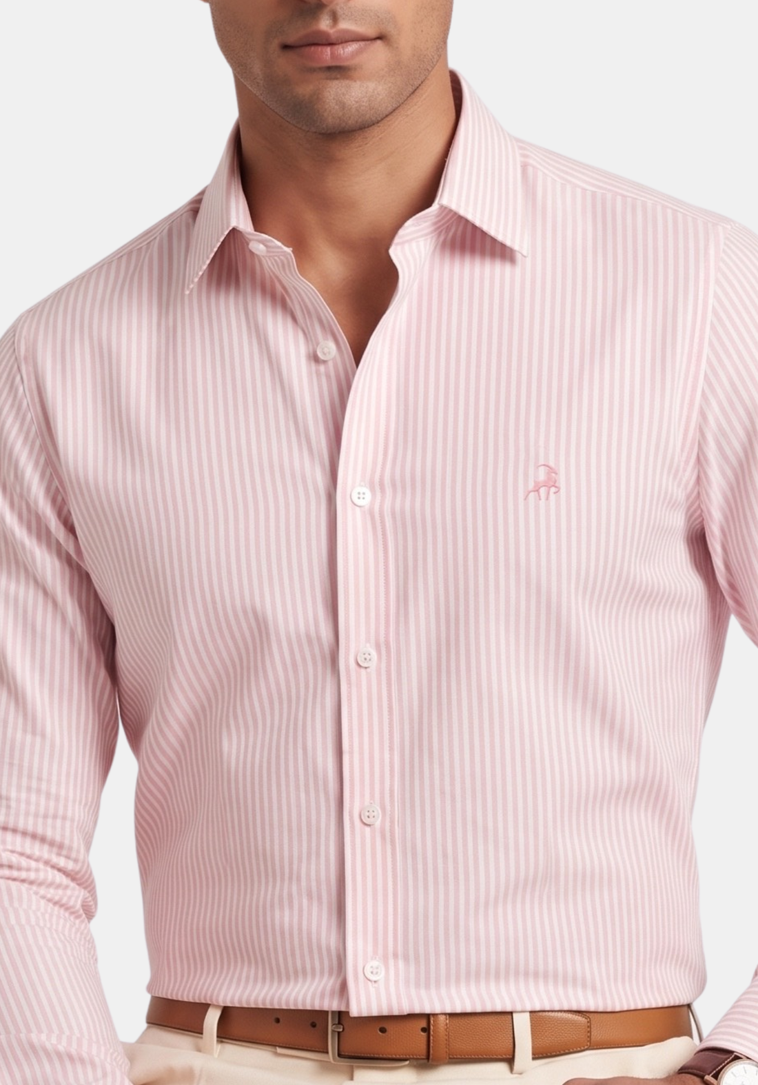 Upper House Windsor Shirt