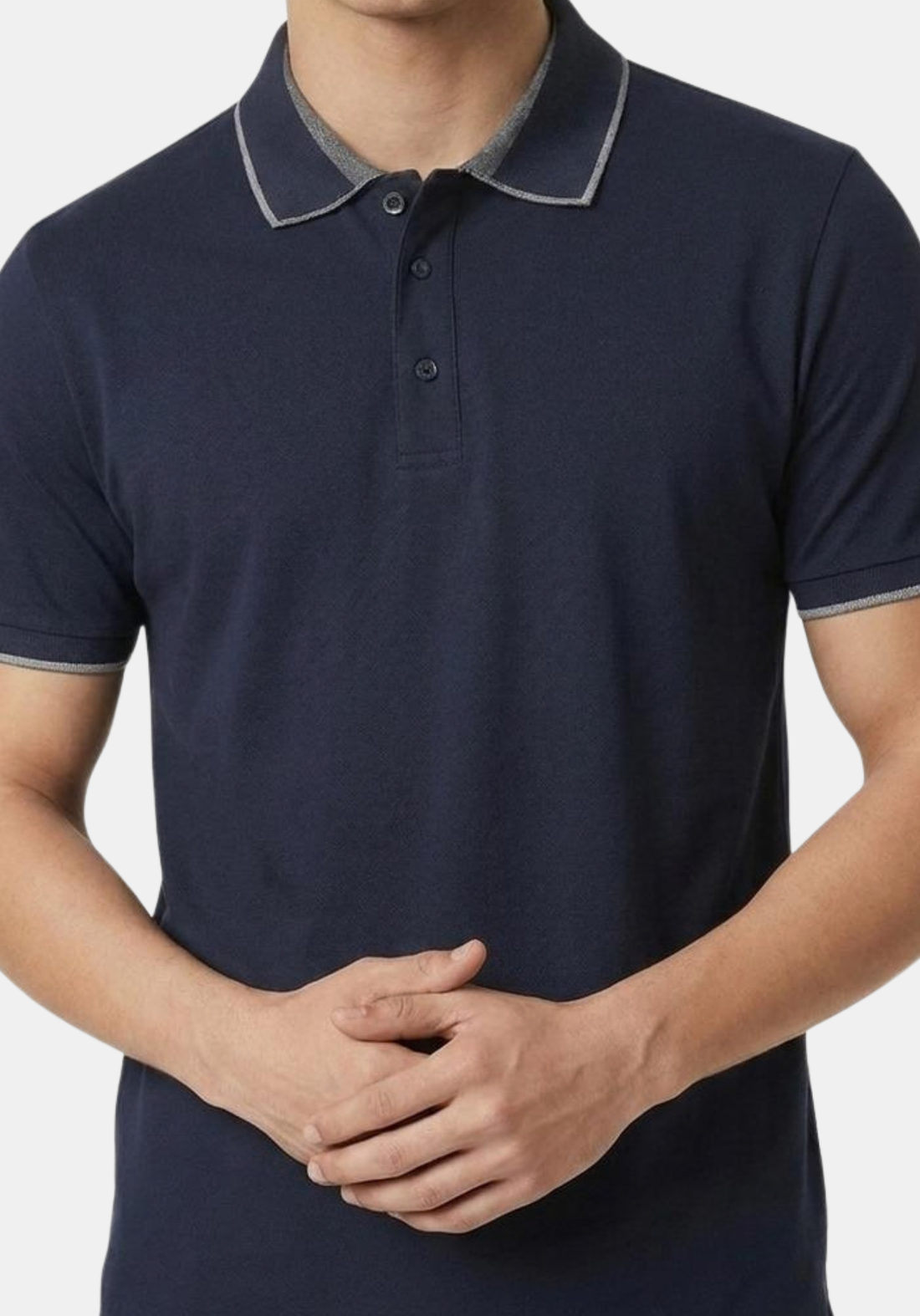 Muse Liquid Polo Blue