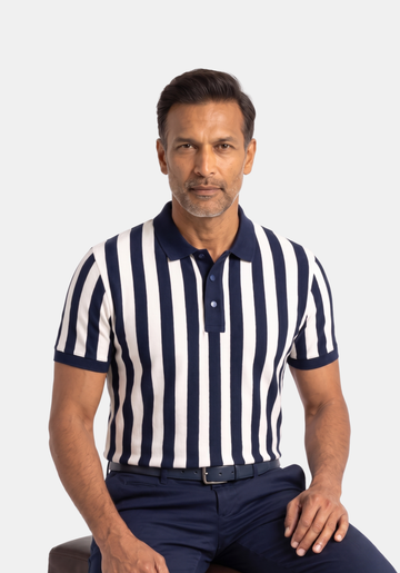 Mayfair Regent Polo