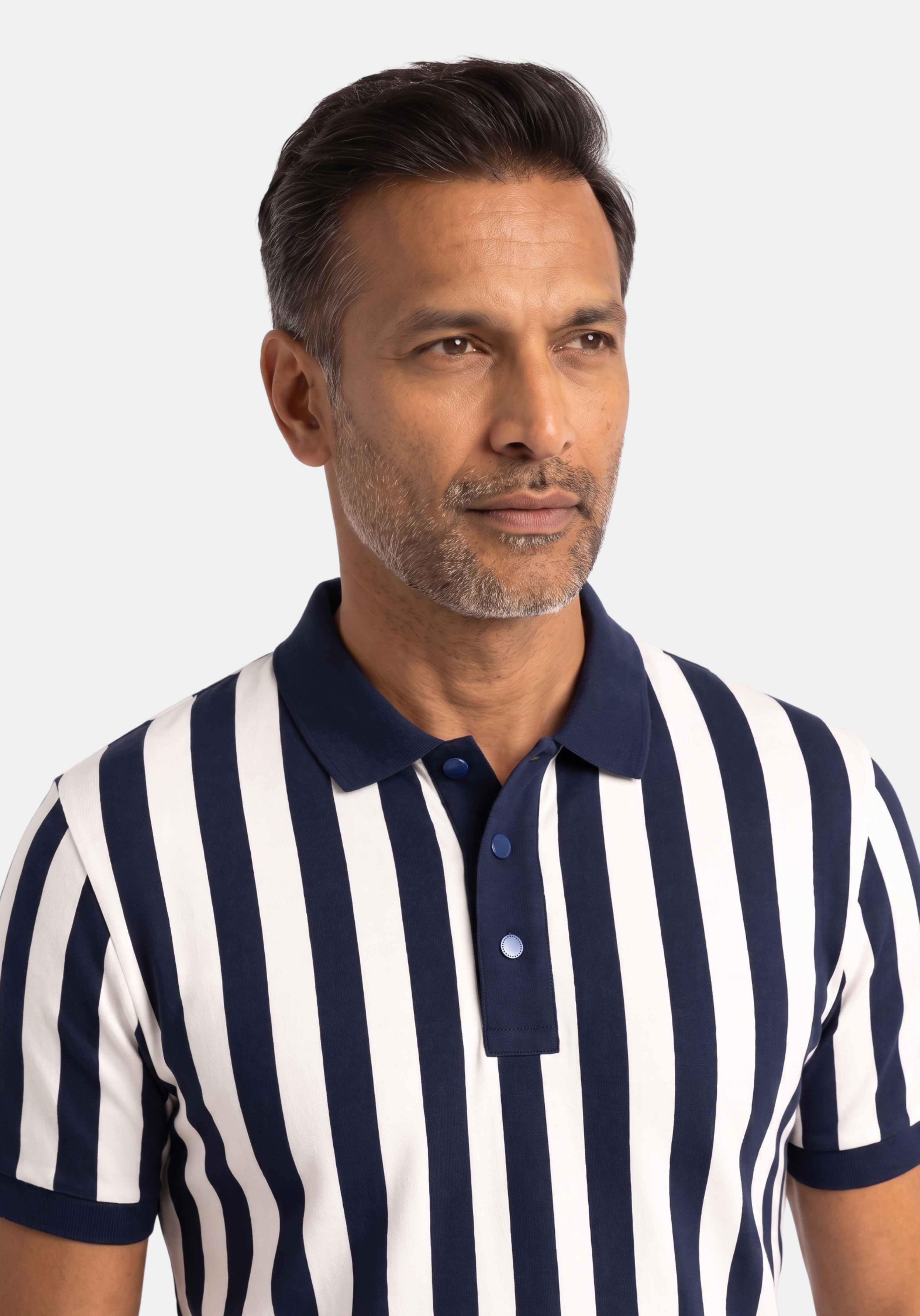 Mayfair Regent Polo