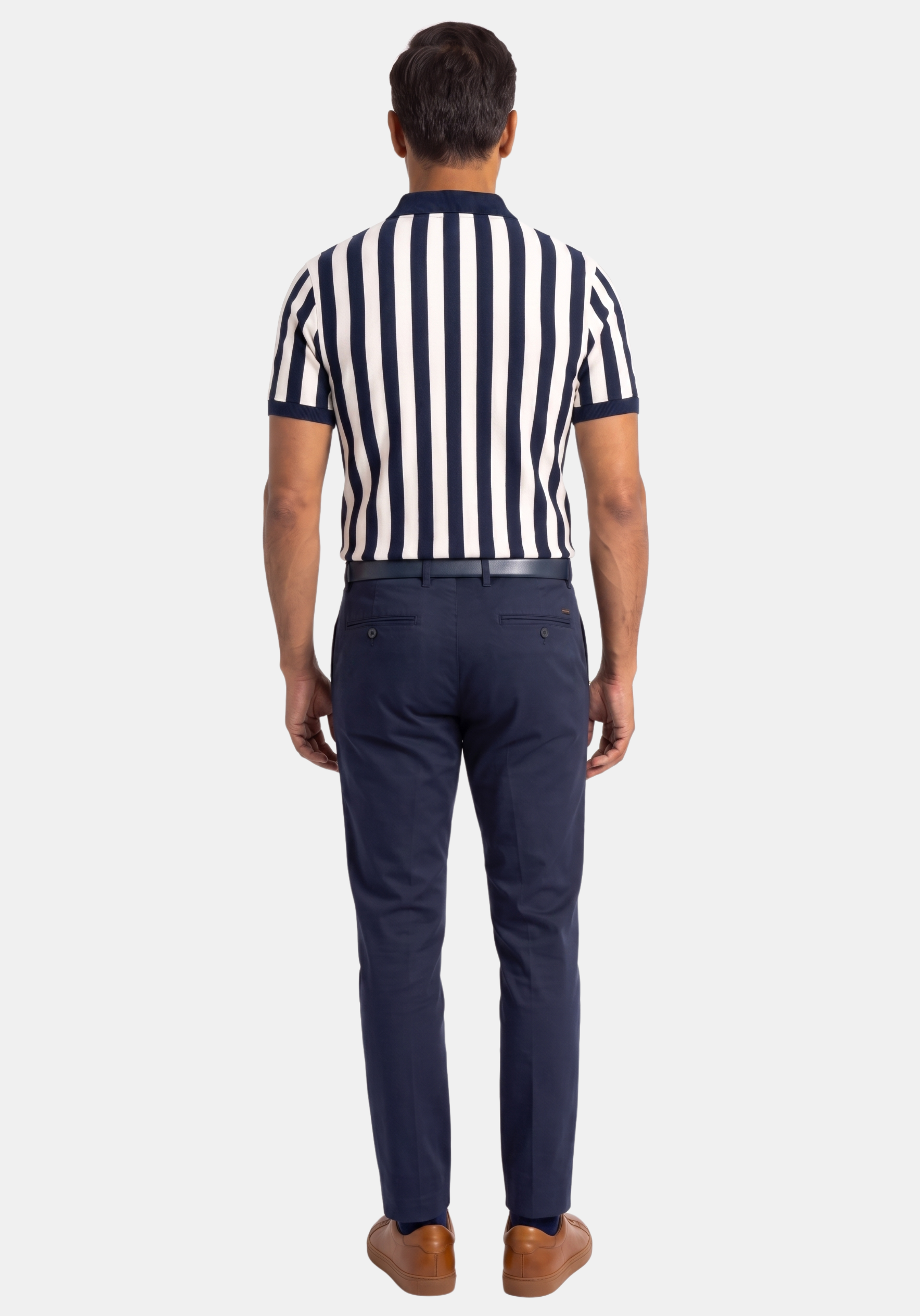 Mayfair Regent Polo