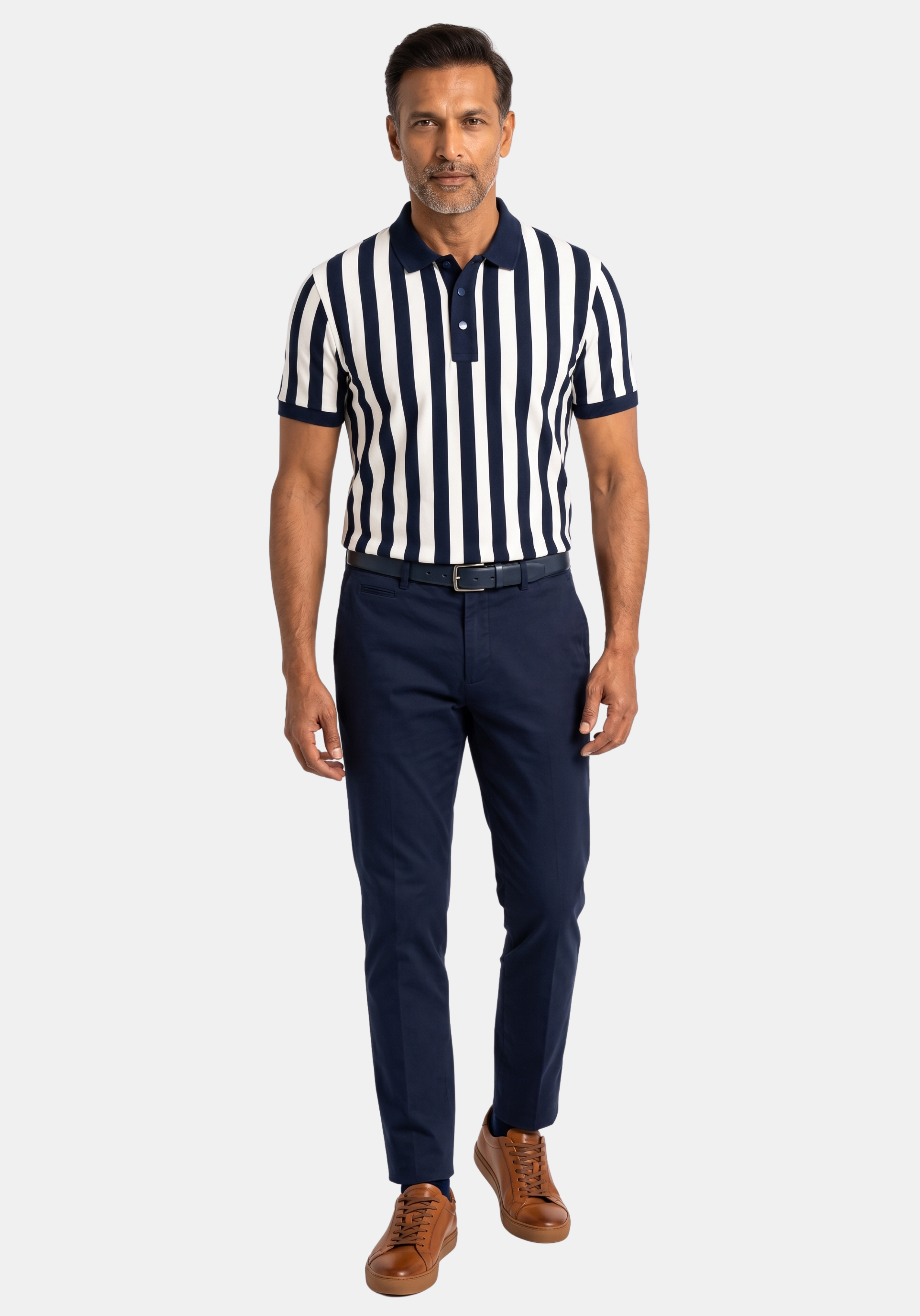 Mayfair Regent Polo