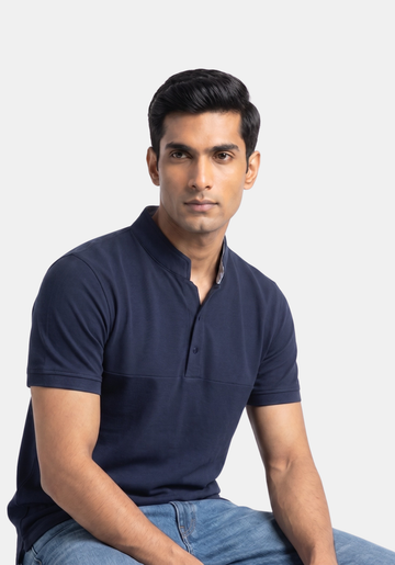 Upper House Langford Polo