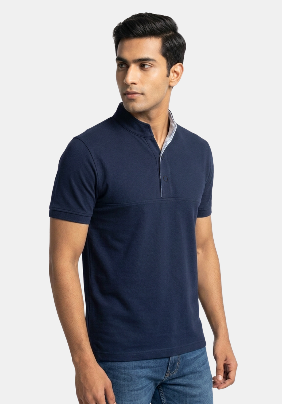 Upper House Langford Polo