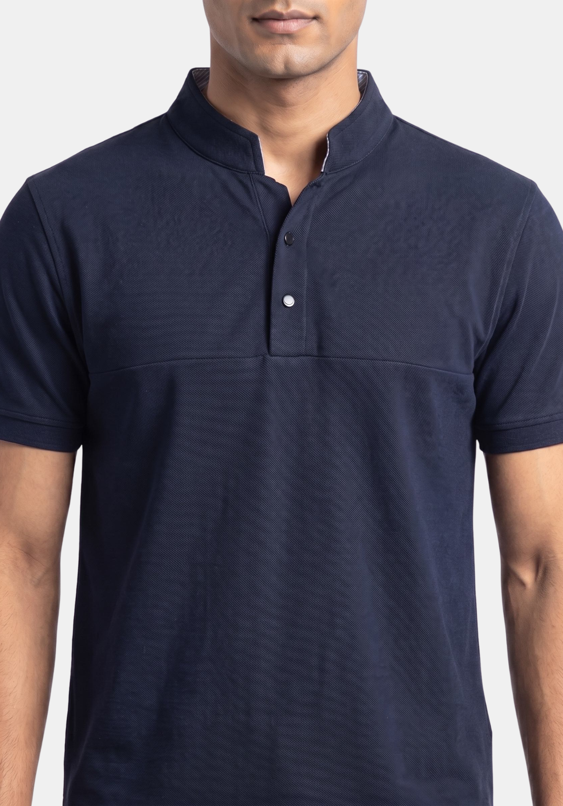 Upper House Langford Polo