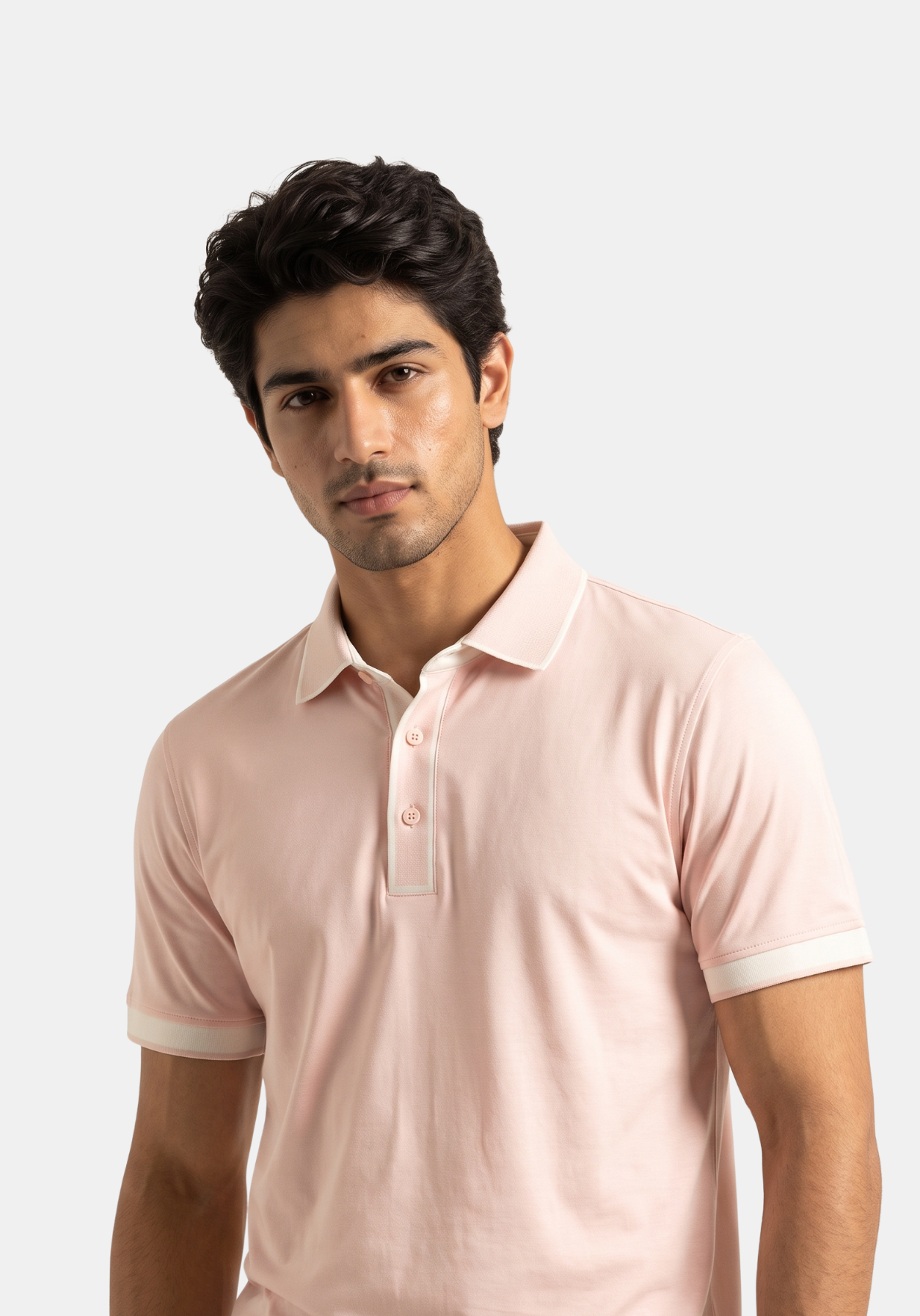 Upper House Kensington Polo