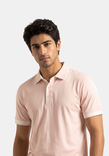 Upper House Kensington Polo