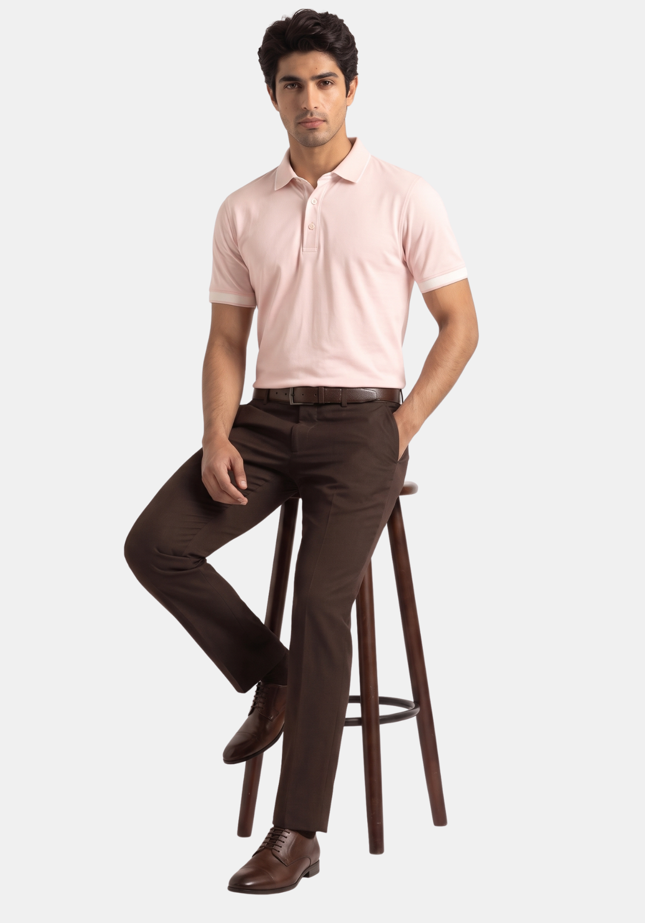 Upper House Kensington Polo