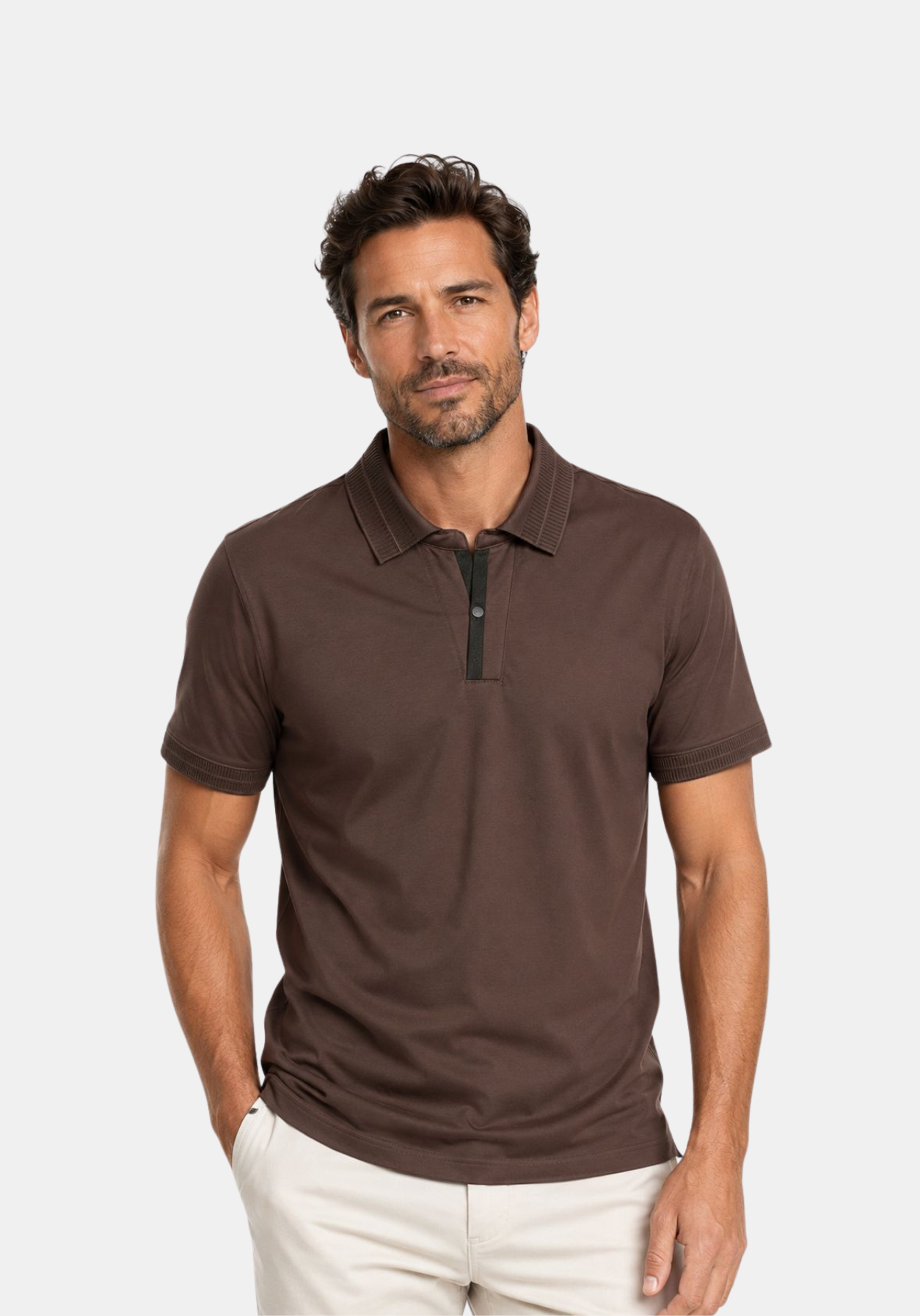 Maharaja Reprise Brown