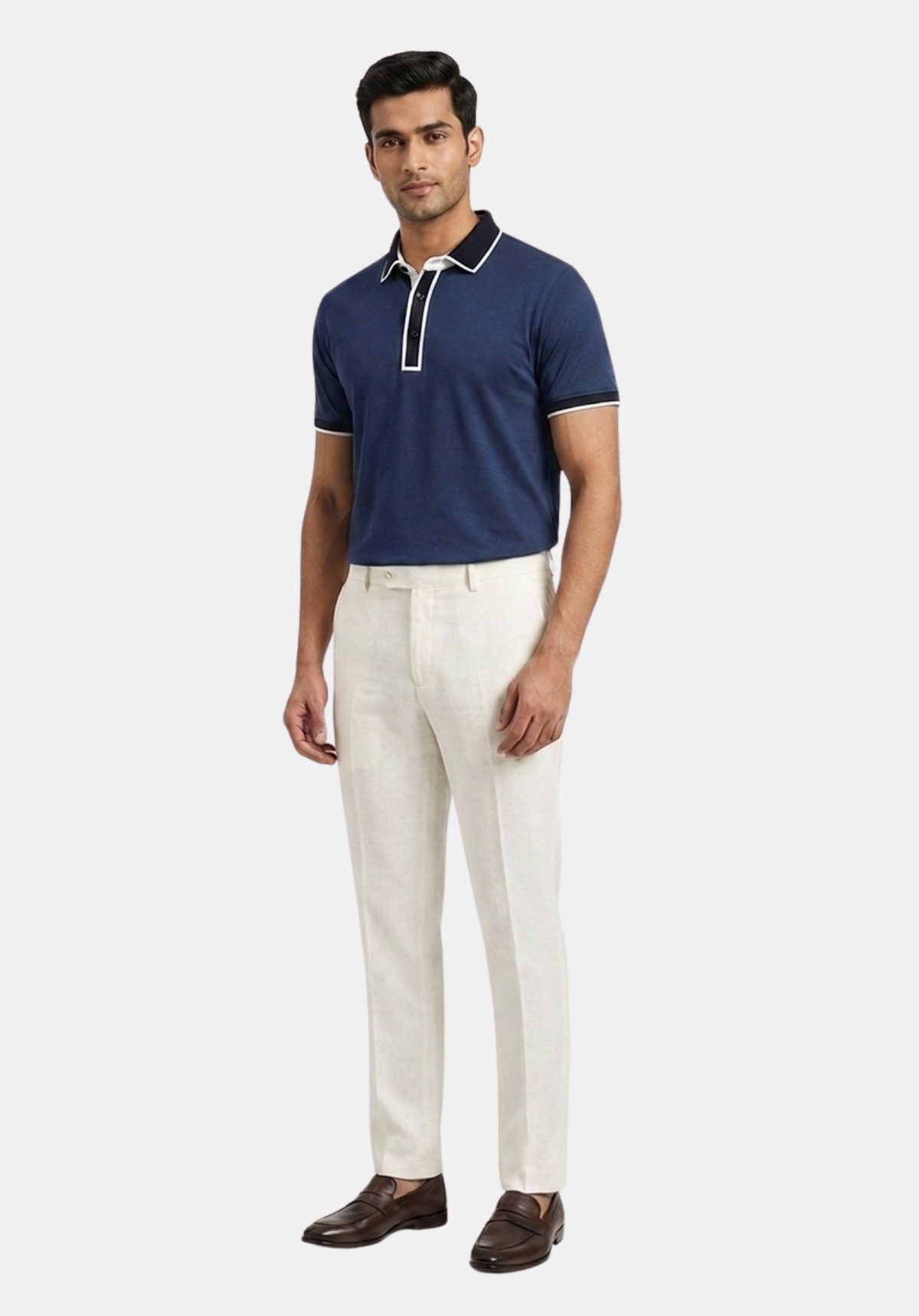 Upper House Westbury Polo