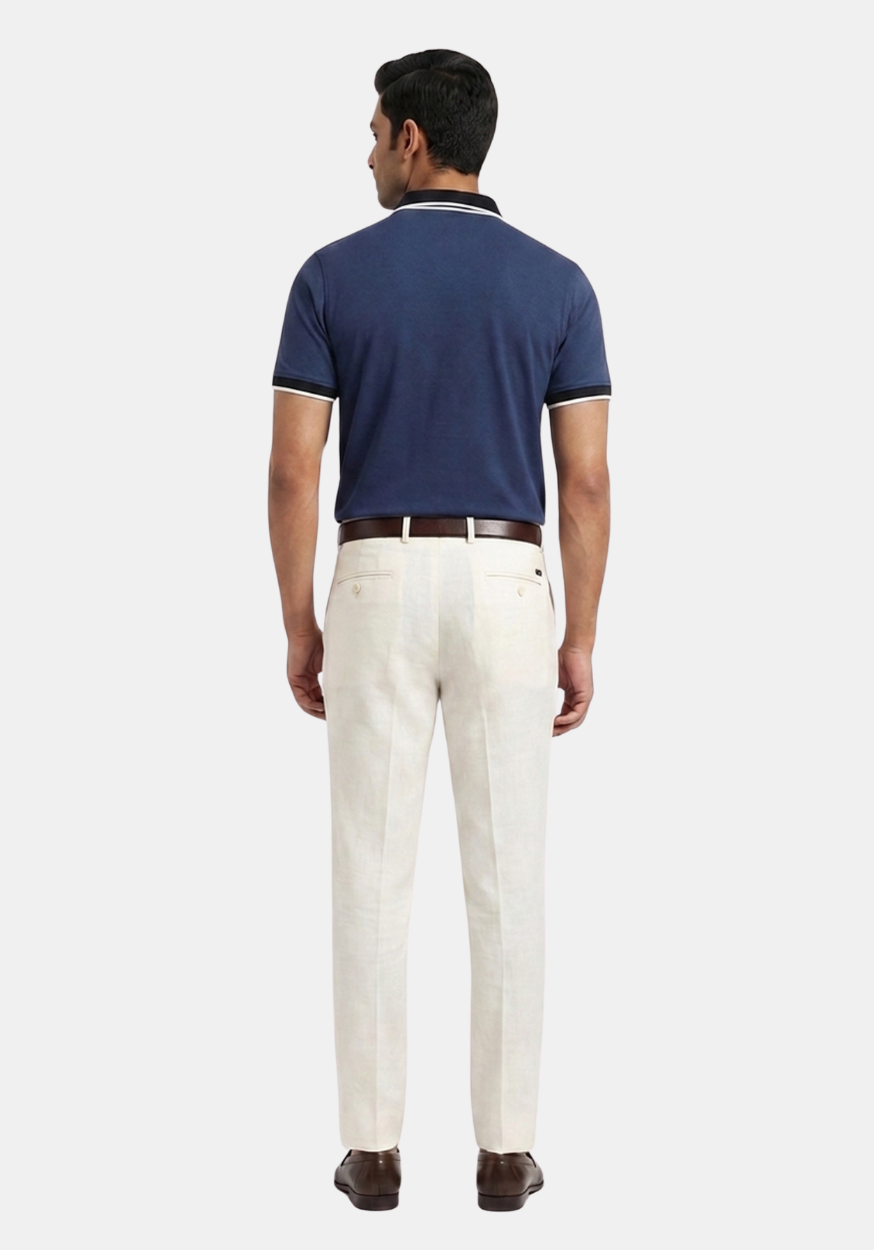 Upper House Westbury Polo